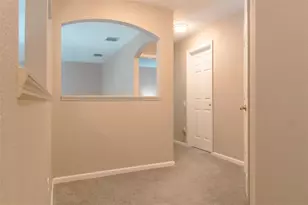 8110 Fan Palm Way, Kissimmee, FL 34747 - Photo 23