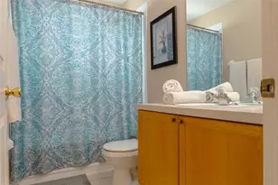 8110 Fan Palm Way, Kissimmee, FL 34747 - Photo 17