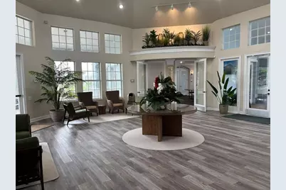 8110 Fan Palm Way, Kissimmee, FL 34747 - Photo 55