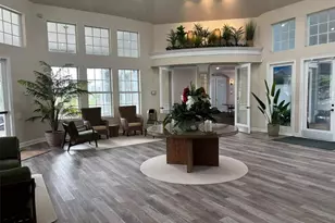 8110 Fan Palm Way, Kissimmee, FL 34747 - Photo 55