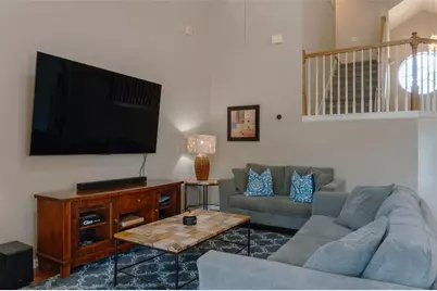 8110 Fan Palm Way, Kissimmee, FL 34747 - Photo 43