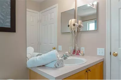 8110 Fan Palm Way, Kissimmee, FL 34747 - Photo 19