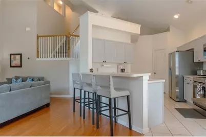 8110 Fan Palm Way, Kissimmee, FL 34747 - Photo 41