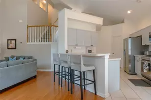 8110 Fan Palm Way, Kissimmee, FL 34747 - Photo 41