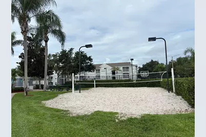 8110 Fan Palm Way, Kissimmee, FL 34747 - Photo 61