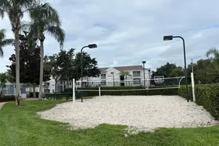 8110 Fan Palm Way, Kissimmee, FL 34747 - Photo 61