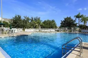 8110 Fan Palm Way, Kissimmee, FL 34747 - Photo 59