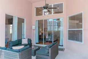 8110 Fan Palm Way, Kissimmee, FL 34747 - Photo 11