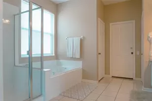 8110 Fan Palm Way, Kissimmee, FL 34747 - Photo 7