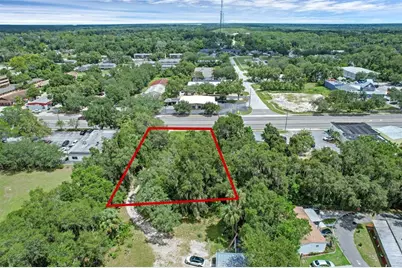 S Volusia Avenue, Orange City, FL 32763 - Photo 5