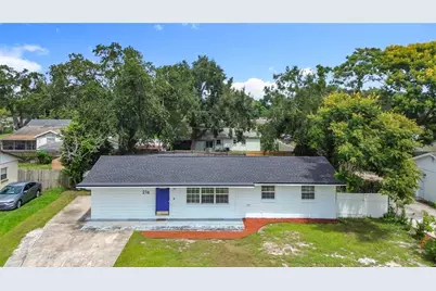 216 Obrien Road, Casselberry, FL 32730 - Photo 1