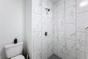 216 Obrien Rd, Casselberry, FL 32730 - Photo 15