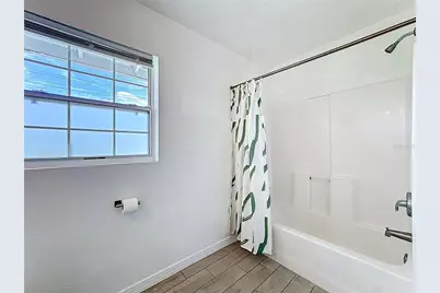 216 Obrien Road, Casselberry, FL 32730 - Photo 17