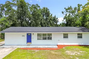 216 Obrien Rd, Casselberry, FL 32730 - Photo 1