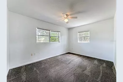 216 Obrien Road, Casselberry, FL 32730 - Photo 23