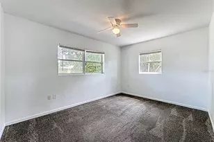 216 Obrien Rd, Casselberry, FL 32730 - Photo 23