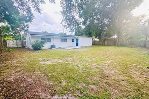 216 Obrien Rd, Casselberry, FL 32730 - Photo 27