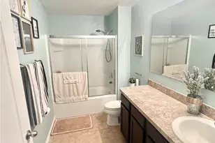 3600 Julius Estates Blvd, Winter Haven, FL 33881 - Photo 15