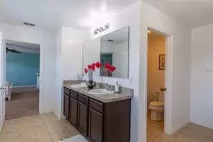 3600 Julius Estates Blvd, Winter Haven, FL 33881 - Photo 11