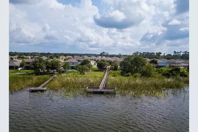 3600 Julius Estates Boulevard, Winter Haven, FL 33881 - Photo 21