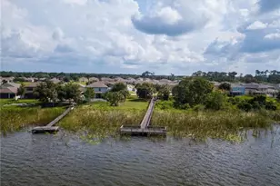 3600 Julius Estates Blvd, Winter Haven, FL 33881 - Photo 21