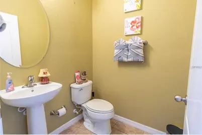 3600 Julius Estates Boulevard, Winter Haven, FL 33881 - Photo 9