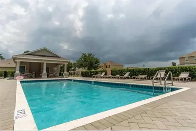 3600 Julius Estates Boulevard, Winter Haven, FL 33881 - Photo 25