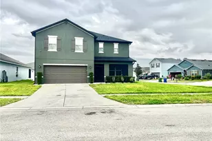 3600 Julius Estates Blvd, Winter Haven, FL 33881 - Photo 1