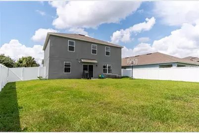 3600 Julius Estates Boulevard, Winter Haven, FL 33881 - Photo 17