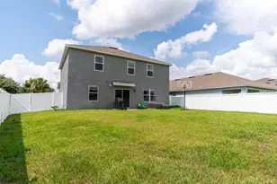 3600 Julius Estates Blvd, Winter Haven, FL 33881 - Photo 17