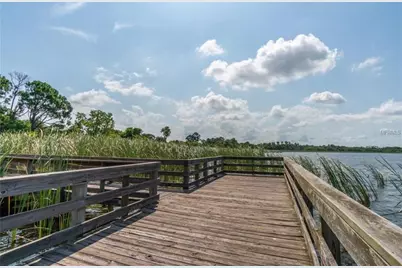 3600 Julius Estates Boulevard, Winter Haven, FL 33881 - Photo 19