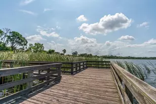 3600 Julius Estates Blvd, Winter Haven, FL 33881 - Photo 19