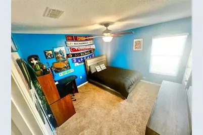 3600 Julius Estates Boulevard, Winter Haven, FL 33881 - Photo 13