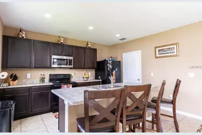 3600 Julius Estates Boulevard, Winter Haven, FL 33881 - Photo 7