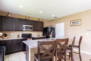3600 Julius Estates Blvd, Winter Haven, FL 33881 - Photo 7