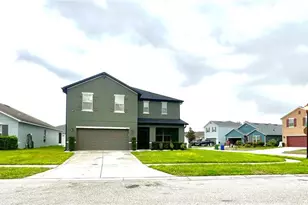 3600 Julius Estates Blvd, Winter Haven, FL 33881 - Photo 3