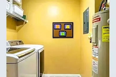 2427 Tack Room Lane #3, Orlando, FL 32812 - Photo 9