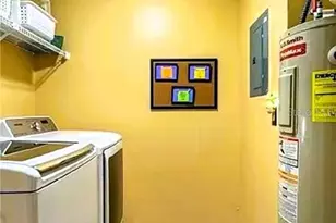 2427 Tack Room Ln, Orlando, FL 32812 - Photo 9