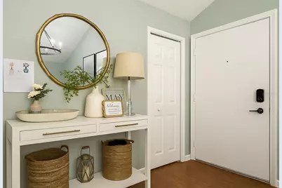 2427 Tack Room Lane #3, Orlando, FL 32812 - Photo 3