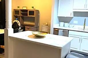 2427 Tack Room Ln, Orlando, FL 32812 - Photo 9