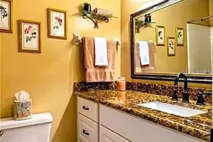 2427 Tack Room Ln, Orlando, FL 32812 - Photo 13