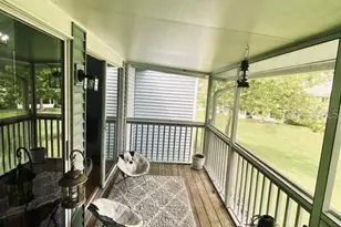 2427 Tack Room Ln, Orlando, FL 32812 - Photo 15