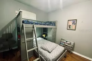 2427 Tack Room Ln, Orlando, FL 32812 - Photo 11