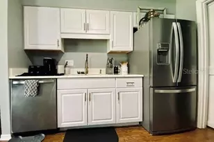 2427 Tack Room Ln, Orlando, FL 32812 - Photo 7