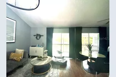 2427 Tack Room Lane #3, Orlando, FL 32812 - Photo 5