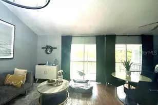 2427 Tack Room Ln, Orlando, FL 32812 - Photo 5