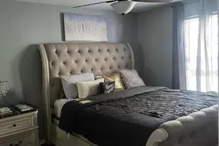 2427 Tack Room Ln, Orlando, FL 32812 - Photo 11