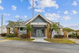 2427 Tack Room Ln, Orlando, FL 32812 - Photo 15