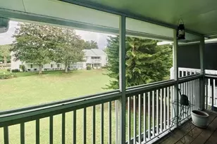 2427 Tack Room Ln, Orlando, FL 32812 - Photo 13