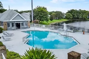 2427 Tack Room Ln, Orlando, FL 32812 - Photo 17